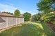 Photo - 12 Woodrow Place, Cleveland QLD 4163 - Image 16