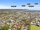 Photo - 12 Woodrow Place, Cleveland QLD 4163 - Image 17