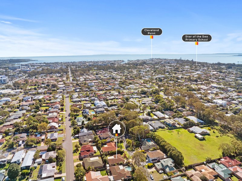 Photo - 12 Woodrow Place, Cleveland QLD 4163 - Image 18