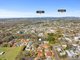 Photo - 12 Woodrow Place, Cleveland QLD 4163 - Image 19