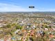 Photo - 12 Woodrow Place, Cleveland QLD 4163 - Image 20
