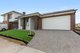 Photo - 12 Woodson Drive, Wollert VIC 3750 - Image 14