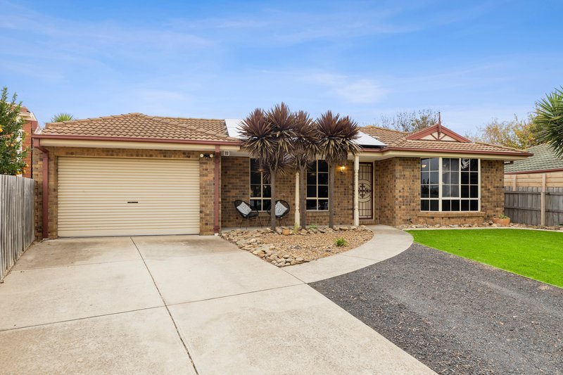 12 Woodvale Court, Bell Park VIC 3215