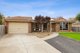 Photo - 12 Woodvale Court, Bell Park VIC 3215 - Image 1