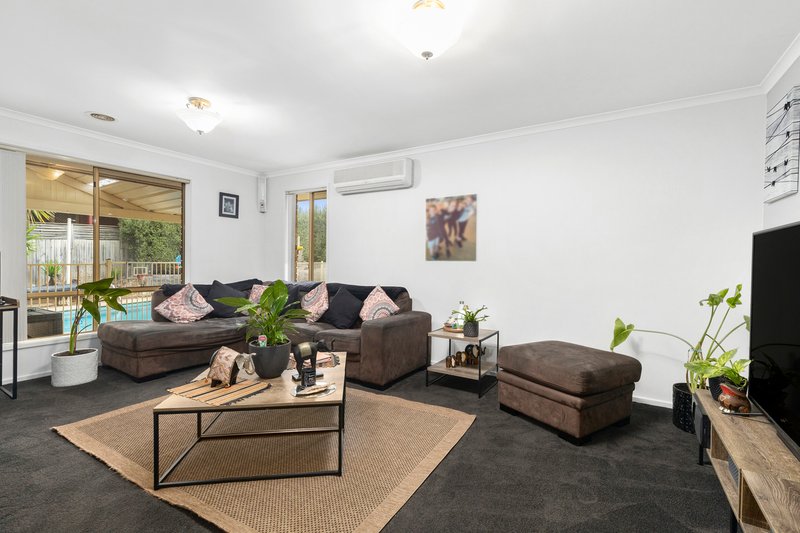 Photo - 12 Woodvale Court, Bell Park VIC 3215 - Image 5