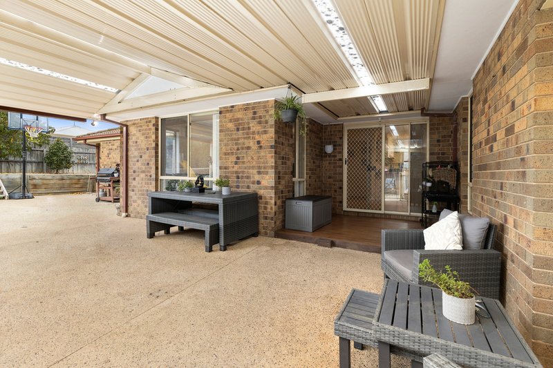 Photo - 12 Woodvale Court, Bell Park VIC 3215 - Image 10