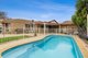 Photo - 12 Woodvale Court, Bell Park VIC 3215 - Image 11