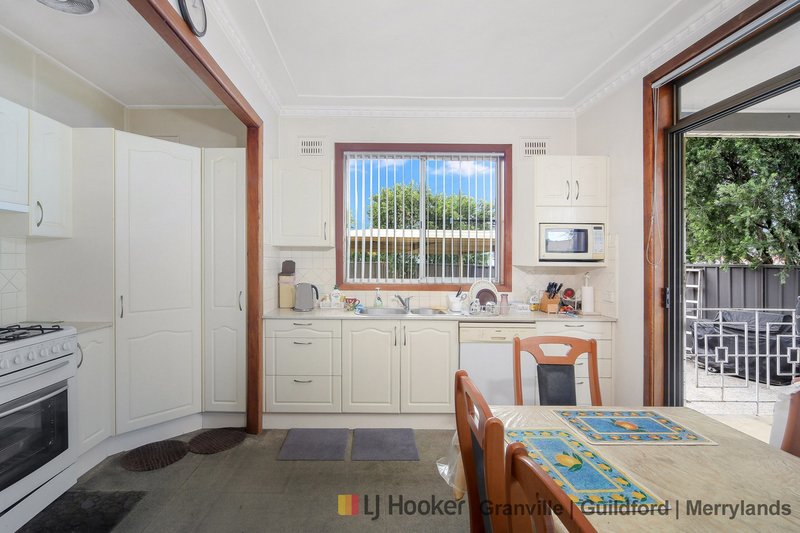 Photo - 12 Woodville Road, Granville NSW 2142 - Image 2