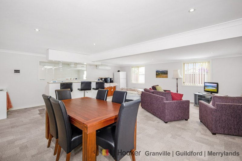 Photo - 12 Woodville Road, Granville NSW 2142 - Image 3