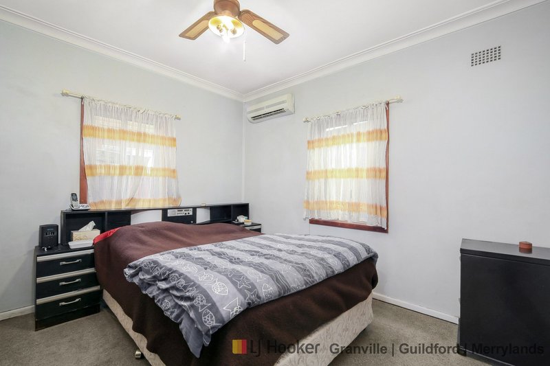 Photo - 12 Woodville Road, Granville NSW 2142 - Image 5