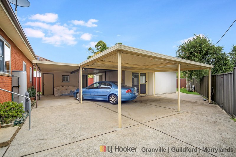 Photo - 12 Woodville Road, Granville NSW 2142 - Image 7