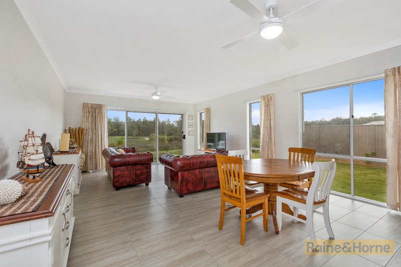 Photo - 12 Woolgoolga Court, Pottsville NSW 2489 - Image 6