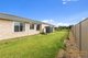 Photo - 12 Woolgoolga Court, Pottsville NSW 2489 - Image 16