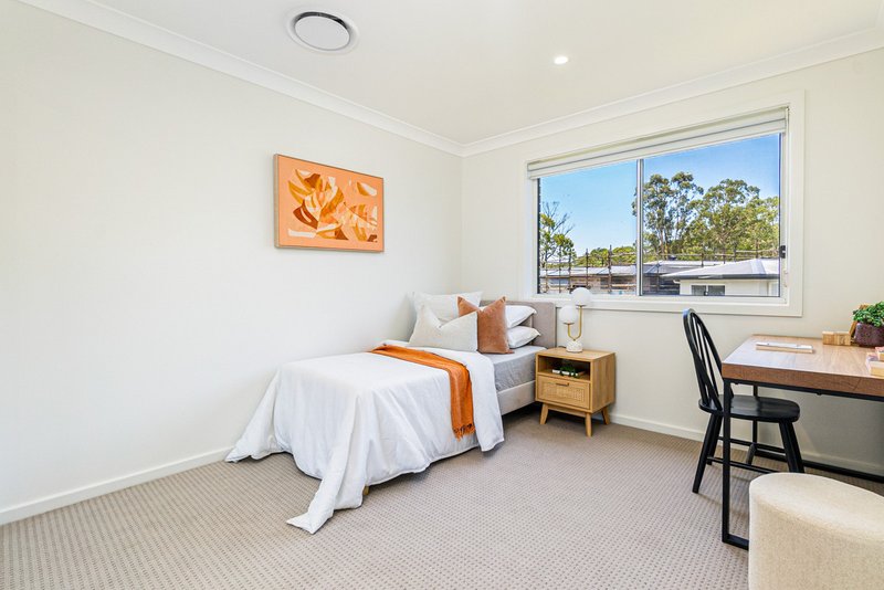 Photo - 12 Worcester Road, Rouse Hill NSW 2155 - Image 10