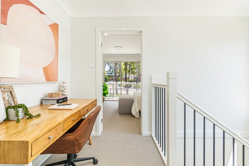 Photo - 12 Worcester Road, Rouse Hill NSW 2155 - Image 11