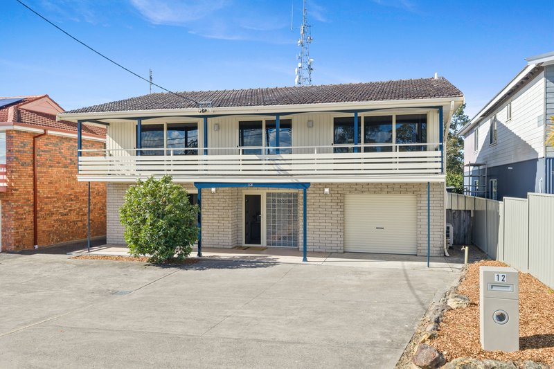 Photo - 12 Woy Woy Road, Kariong NSW 2250 - Image 1