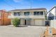 Photo - 12 Woy Woy Road, Kariong NSW 2250 - Image 1