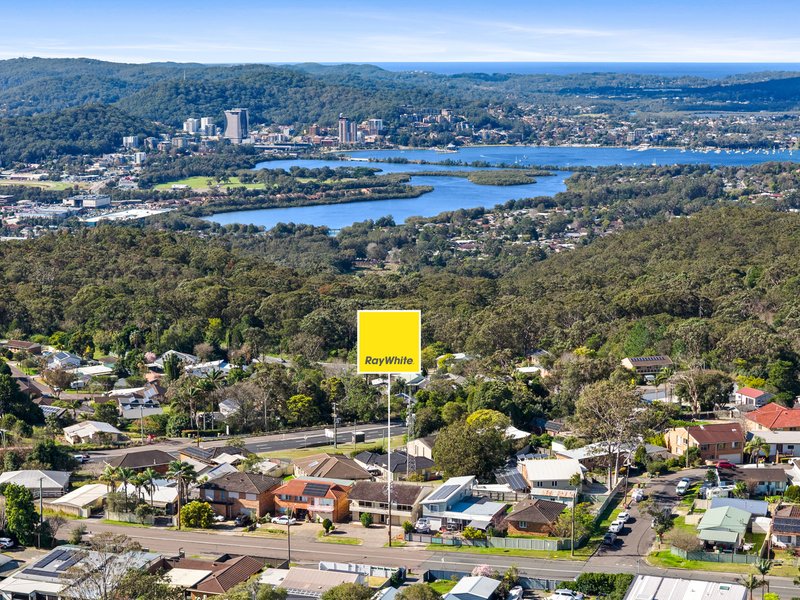 Photo - 12 Woy Woy Road, Kariong NSW 2250 - Image 2