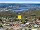Photo - 12 Woy Woy Road, Kariong NSW 2250 - Image 2
