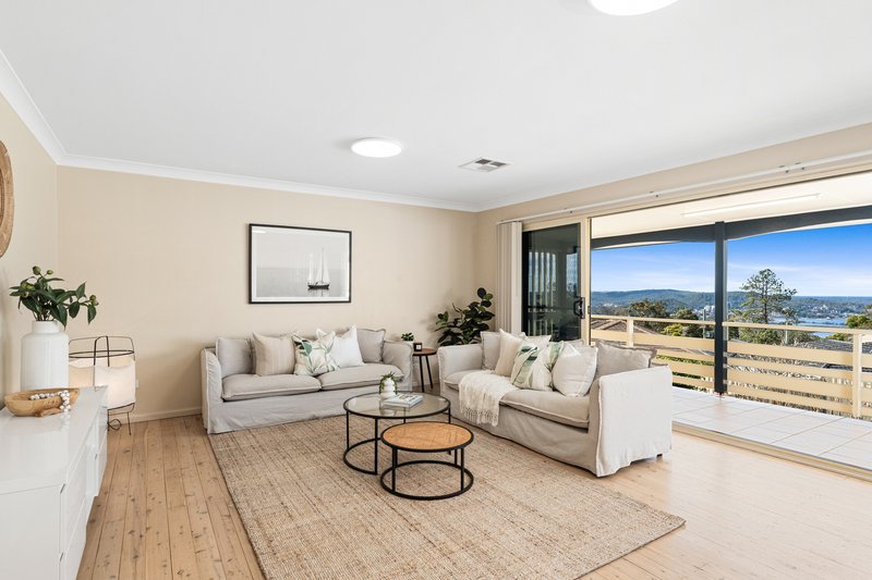 Photo - 12 Woy Woy Road, Kariong NSW 2250 - Image 3