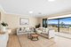 Photo - 12 Woy Woy Road, Kariong NSW 2250 - Image 3