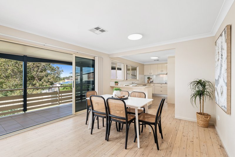 Photo - 12 Woy Woy Road, Kariong NSW 2250 - Image 4