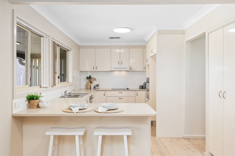 Photo - 12 Woy Woy Road, Kariong NSW 2250 - Image 6