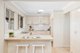 Photo - 12 Woy Woy Road, Kariong NSW 2250 - Image 6
