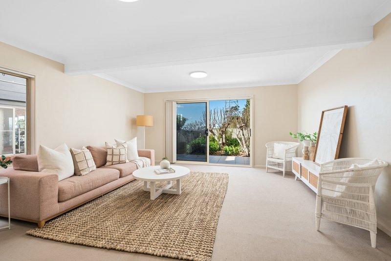 Photo - 12 Woy Woy Road, Kariong NSW 2250 - Image 7
