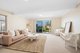 Photo - 12 Woy Woy Road, Kariong NSW 2250 - Image 7