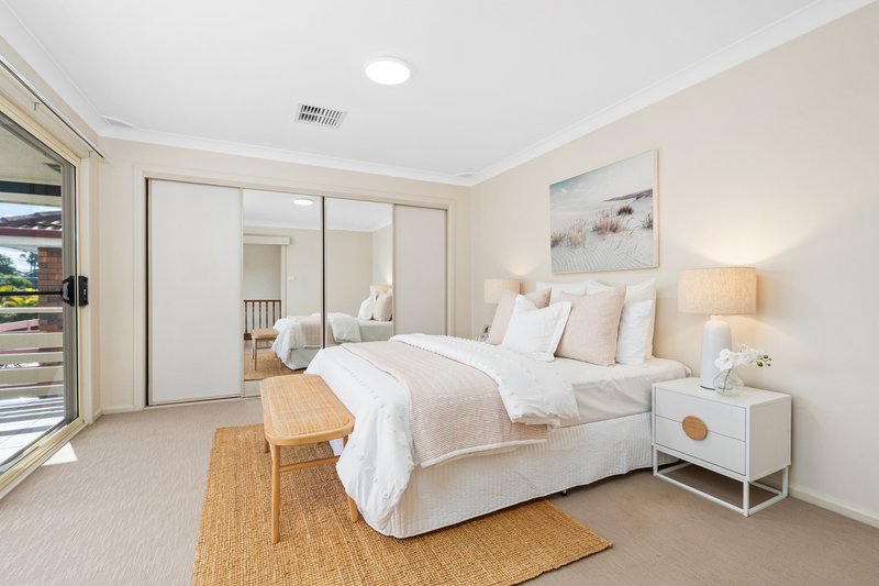 Photo - 12 Woy Woy Road, Kariong NSW 2250 - Image 8