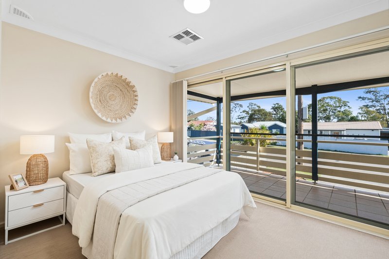 Photo - 12 Woy Woy Road, Kariong NSW 2250 - Image 9