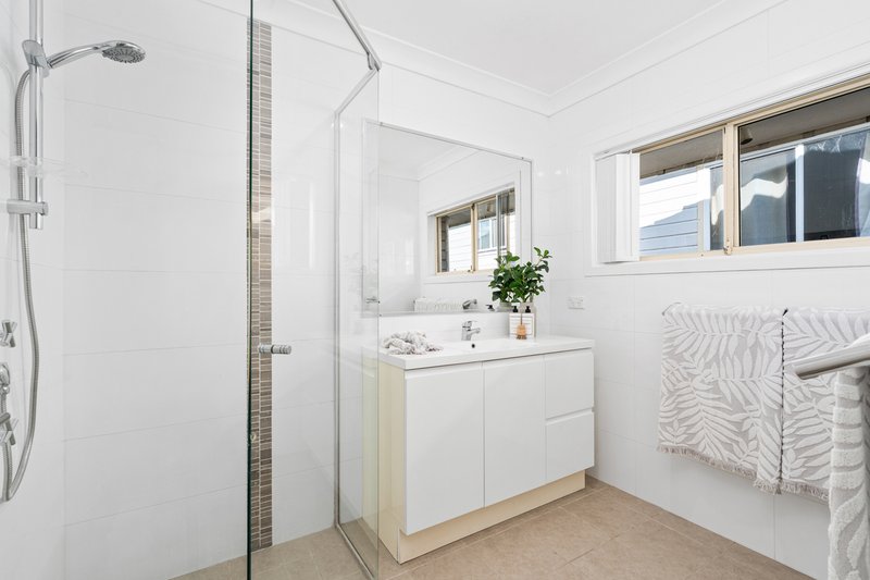 Photo - 12 Woy Woy Road, Kariong NSW 2250 - Image 10