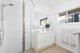 Photo - 12 Woy Woy Road, Kariong NSW 2250 - Image 10