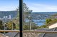 Photo - 12 Woy Woy Road, Kariong NSW 2250 - Image 11