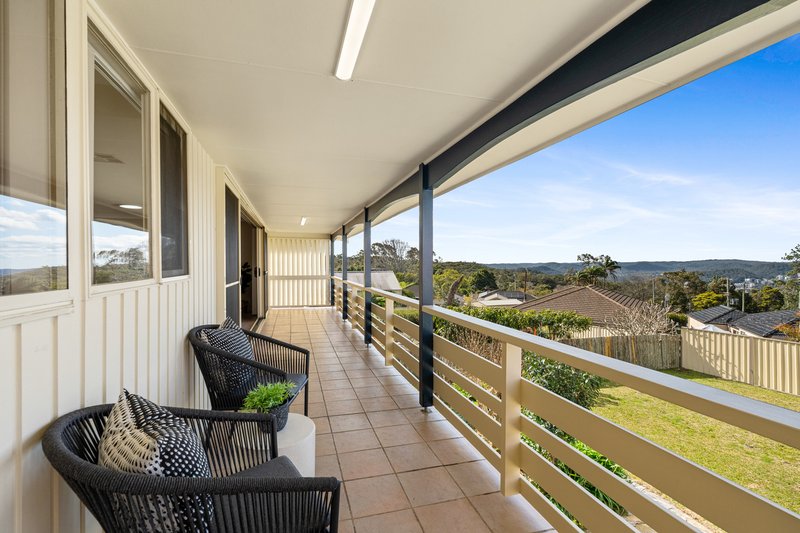 Photo - 12 Woy Woy Road, Kariong NSW 2250 - Image 12