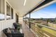 Photo - 12 Woy Woy Road, Kariong NSW 2250 - Image 12