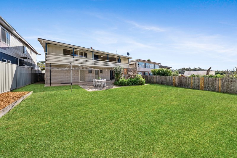 Photo - 12 Woy Woy Road, Kariong NSW 2250 - Image 13