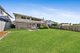 Photo - 12 Woy Woy Road, Kariong NSW 2250 - Image 13