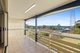 Photo - 12 Woy Woy Road, Kariong NSW 2250 - Image 14