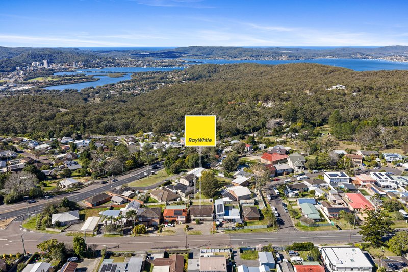 Photo - 12 Woy Woy Road, Kariong NSW 2250 - Image 15