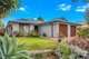 Photo - 12 Wrigley Crescent, Roxburgh Park VIC 3064 - Image 1