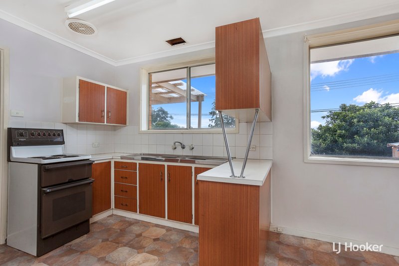 Photo - 12 Wrixon Street, Latham ACT 2615 - Image 3