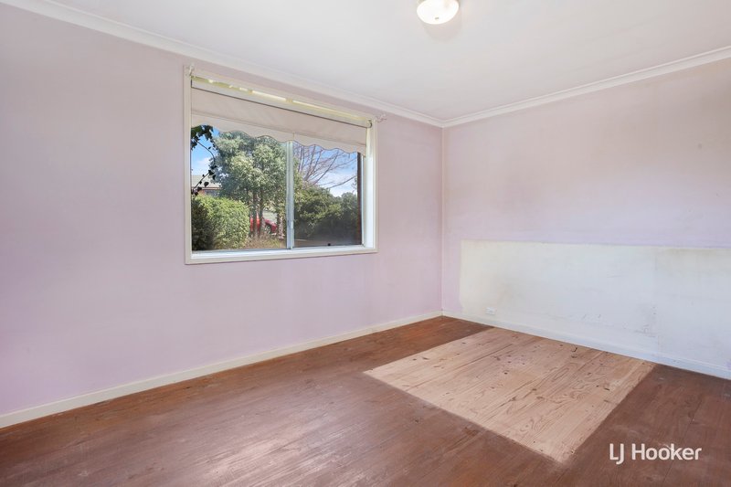 Photo - 12 Wrixon Street, Latham ACT 2615 - Image 5