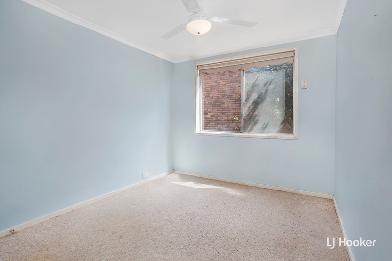 Photo - 12 Wrixon Street, Latham ACT 2615 - Image 6