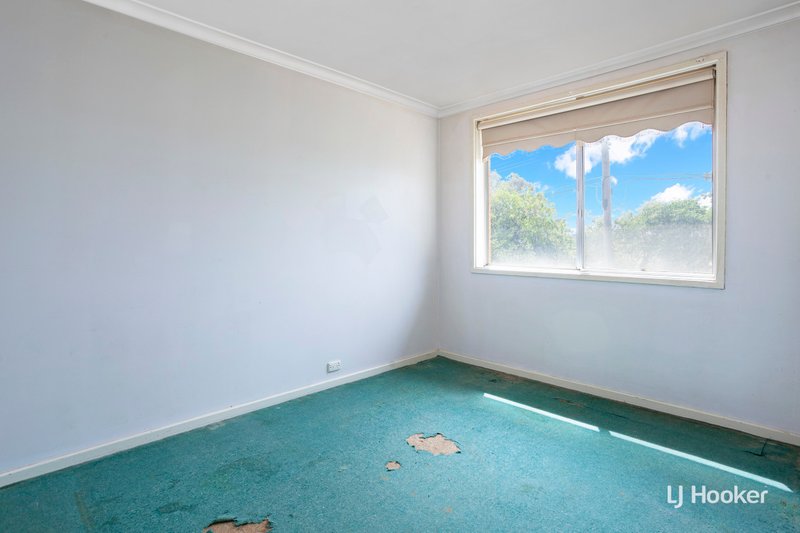 Photo - 12 Wrixon Street, Latham ACT 2615 - Image 7