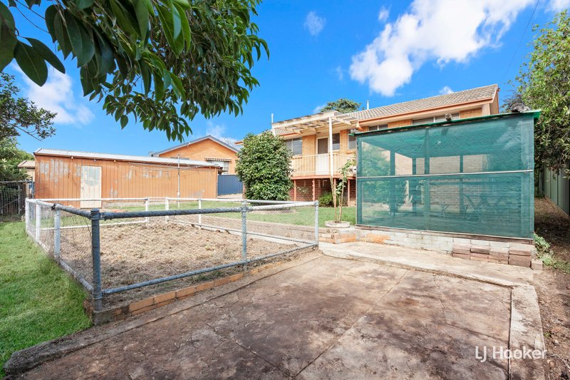 Photo - 12 Wrixon Street, Latham ACT 2615 - Image 9