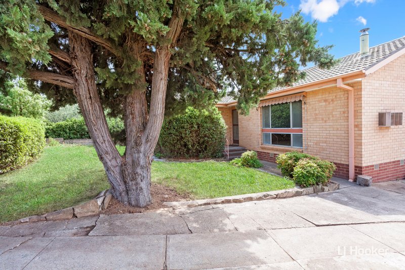 Photo - 12 Wrixon Street, Latham ACT 2615 - Image 10