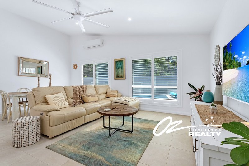 Photo - 12 Wullun Close, Sanctuary Point NSW 2540 - Image 4