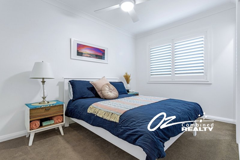 Photo - 12 Wullun Close, Sanctuary Point NSW 2540 - Image 15